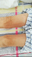 725ecdbbf13c8fe514dafbd24ed9f315.gif
