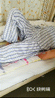 782fa98794df92677123b8e43c76b290.gif