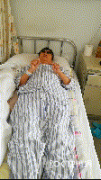 aa94da3de2f1361a99335470ee0516e9.gif