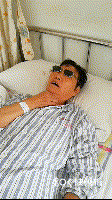 01e7e4f5225af7af8ad9c062ea667e18.gif