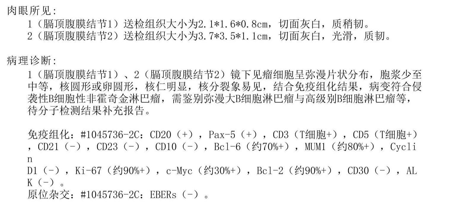 微信截图_20240522112944.png