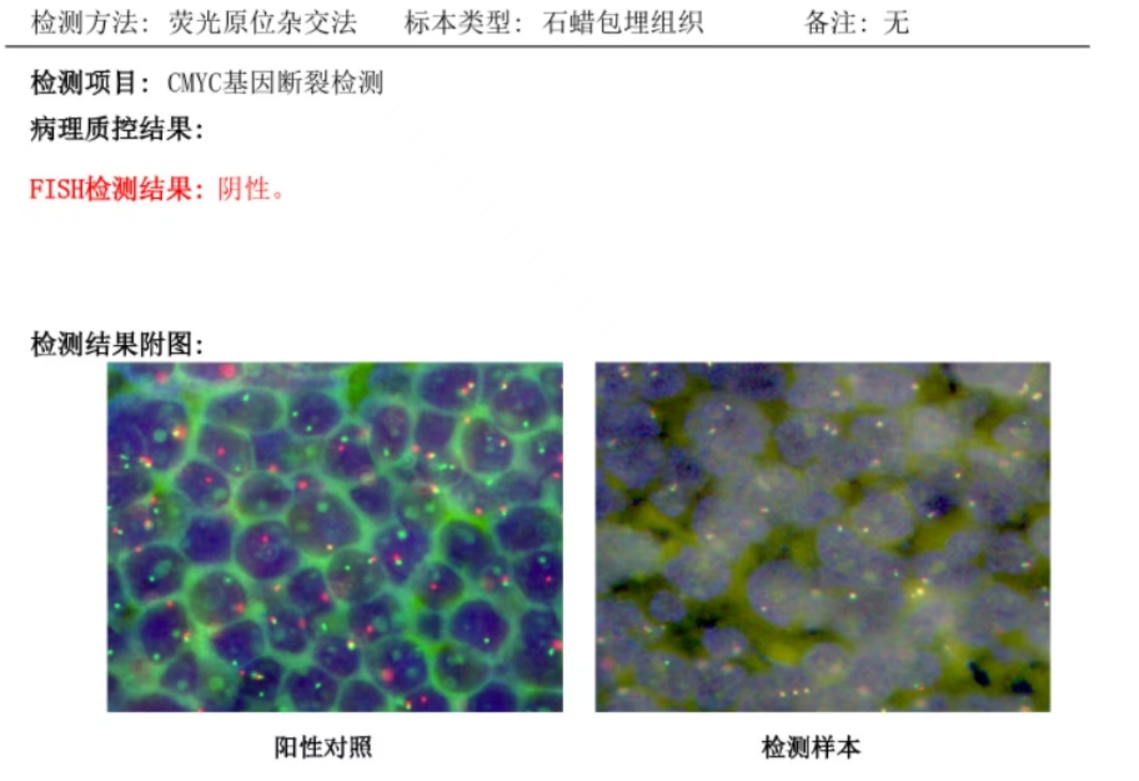 微信截图_20240526144947.png