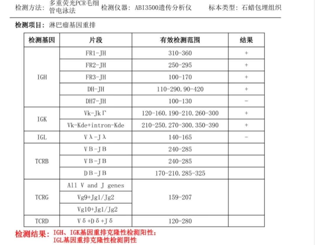 微信截图_20240526145004.png