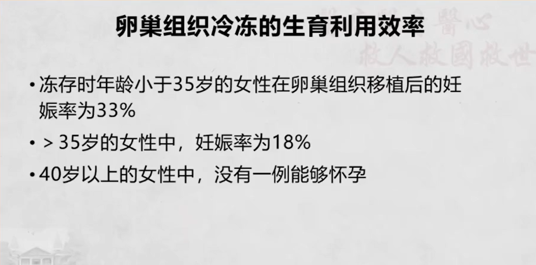 92486cd1aaa86c2b326bda142e0abb71.png