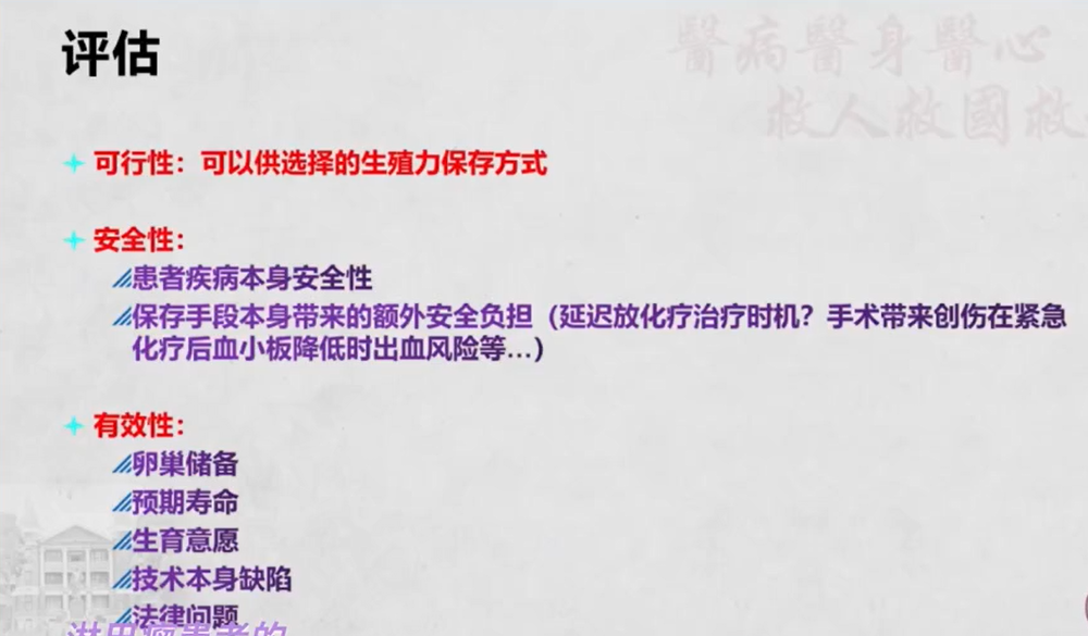 109da9147392e7c290750575c57840e2.png