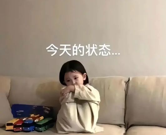 001.png