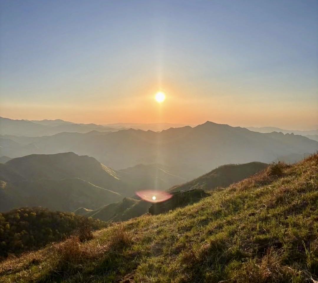Weixin Image_20240706164204.jpg