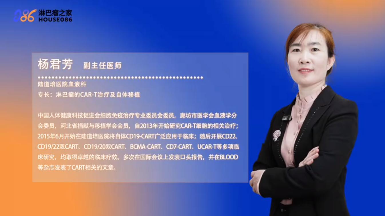 Weixin Image_20240709192632.png
