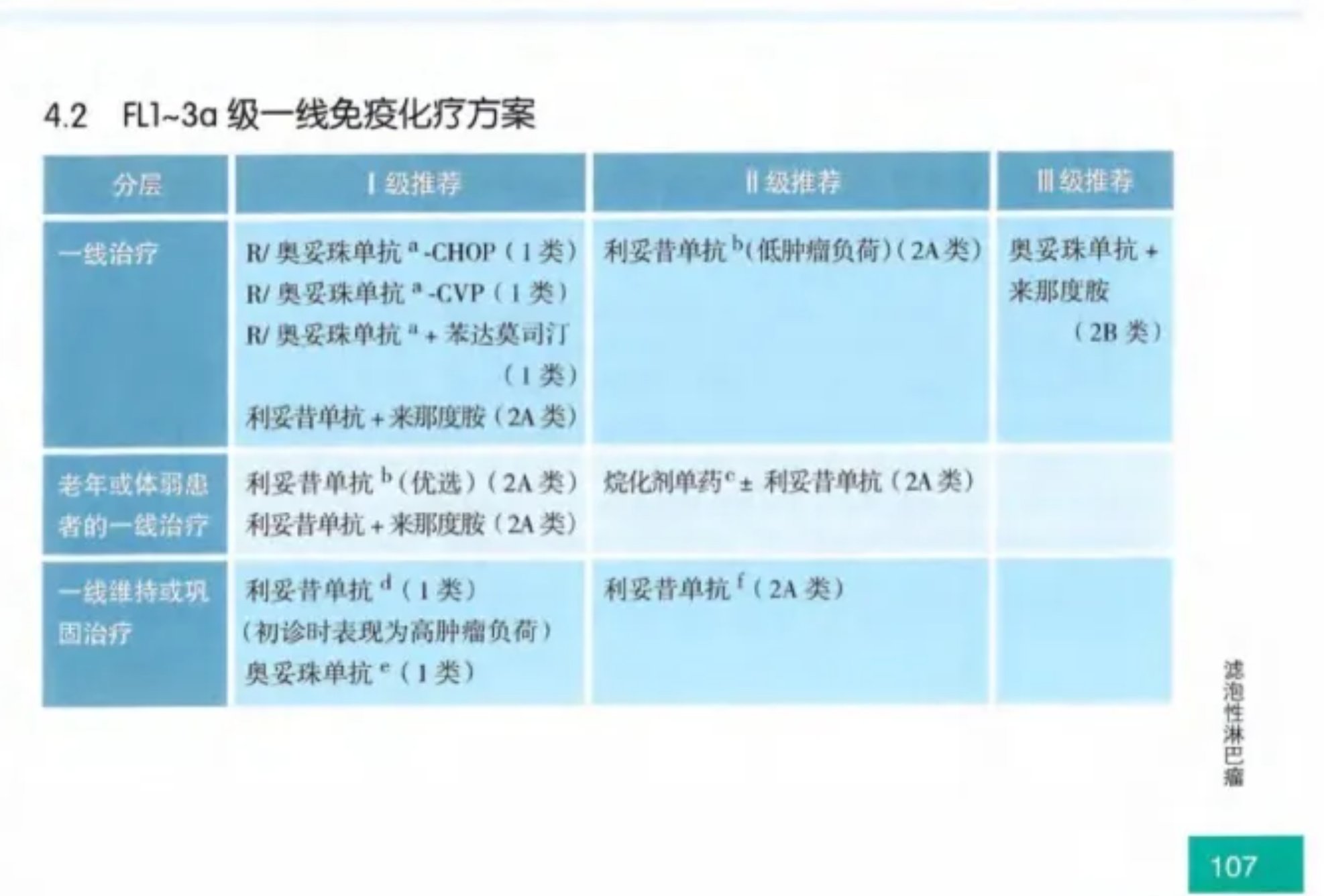 屏幕截图(509).png