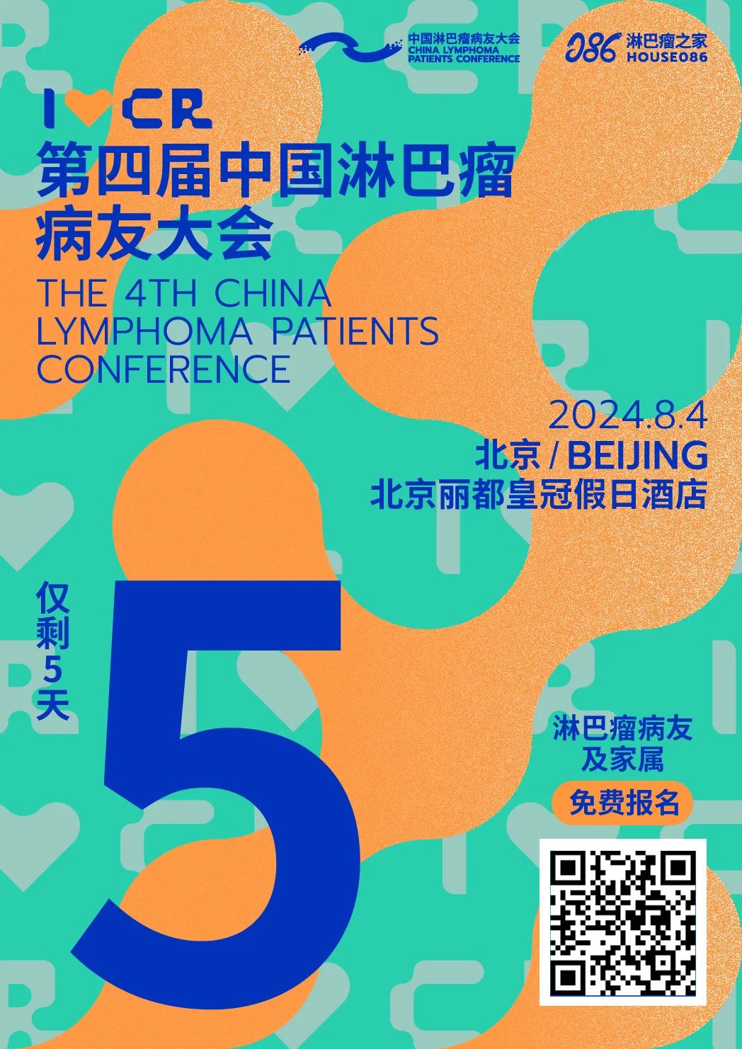 ebea1a357b26017a1b847b59a339b92a.jpg
