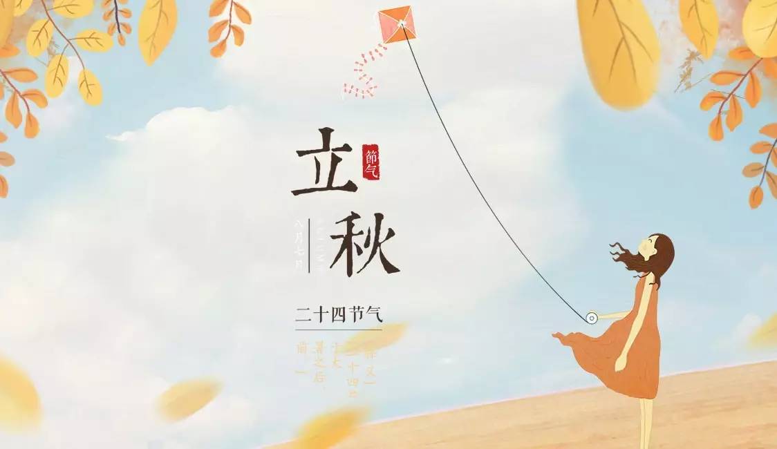a50629faa51241839d1fd8cb835aa952_th.png