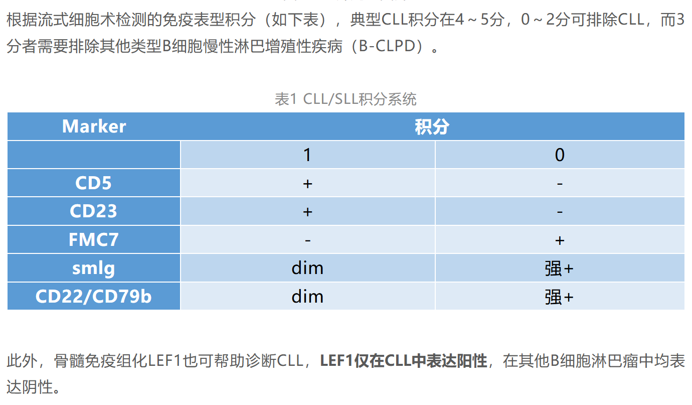 屏幕截图(526).png