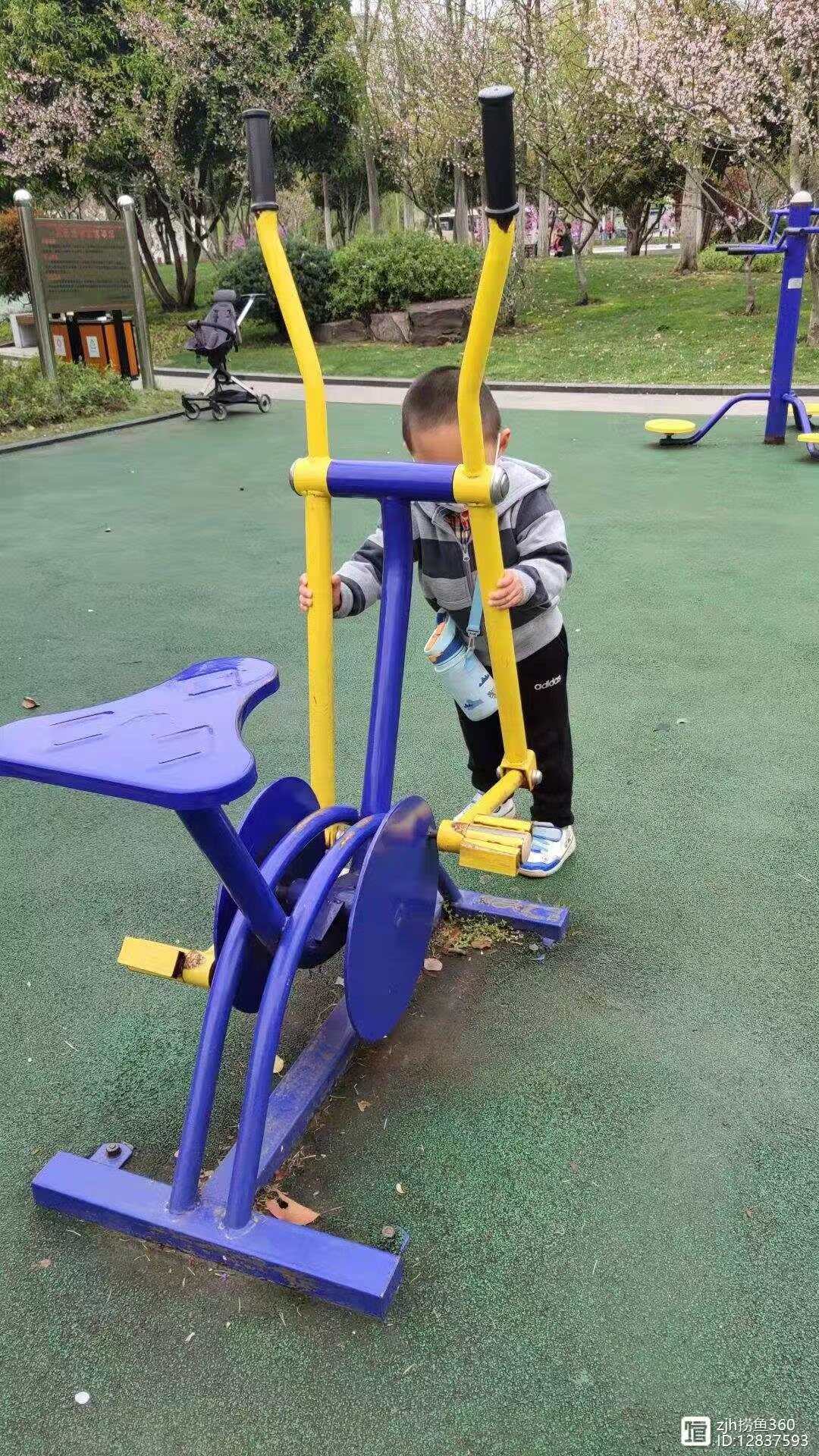 微信图片_20240819154343.jpg