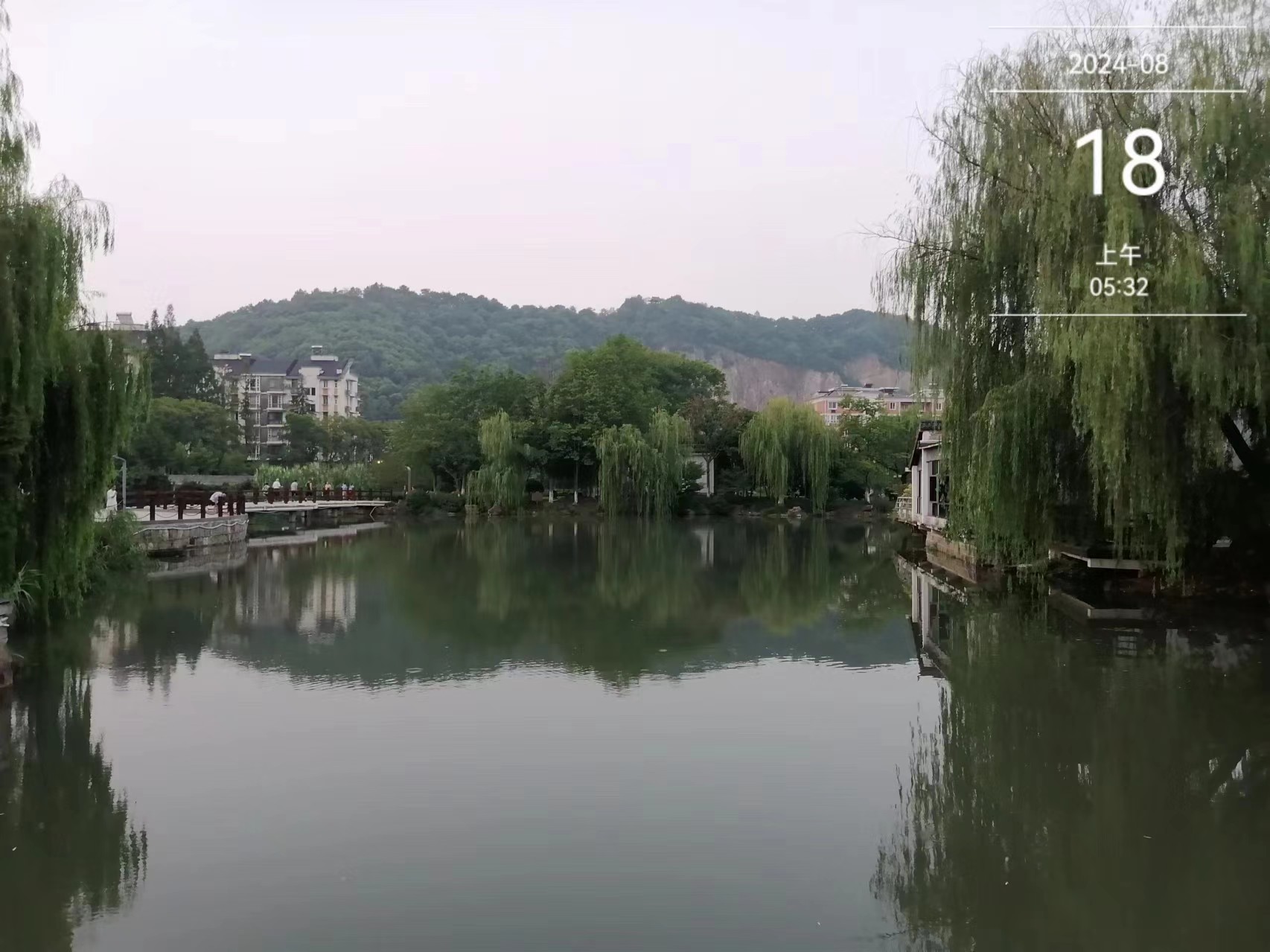 微信图片_20240818070915.jpg