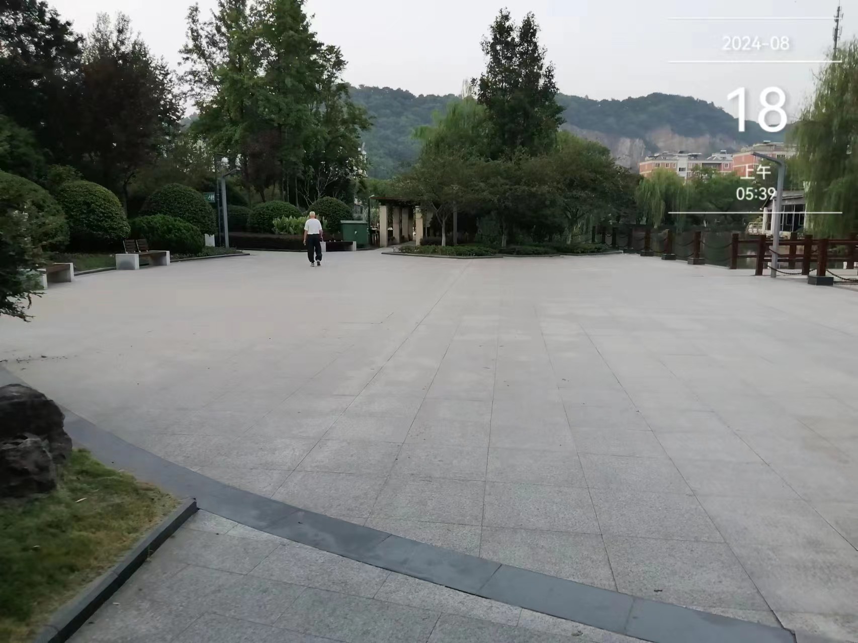 微信图片_20240818070755.jpg