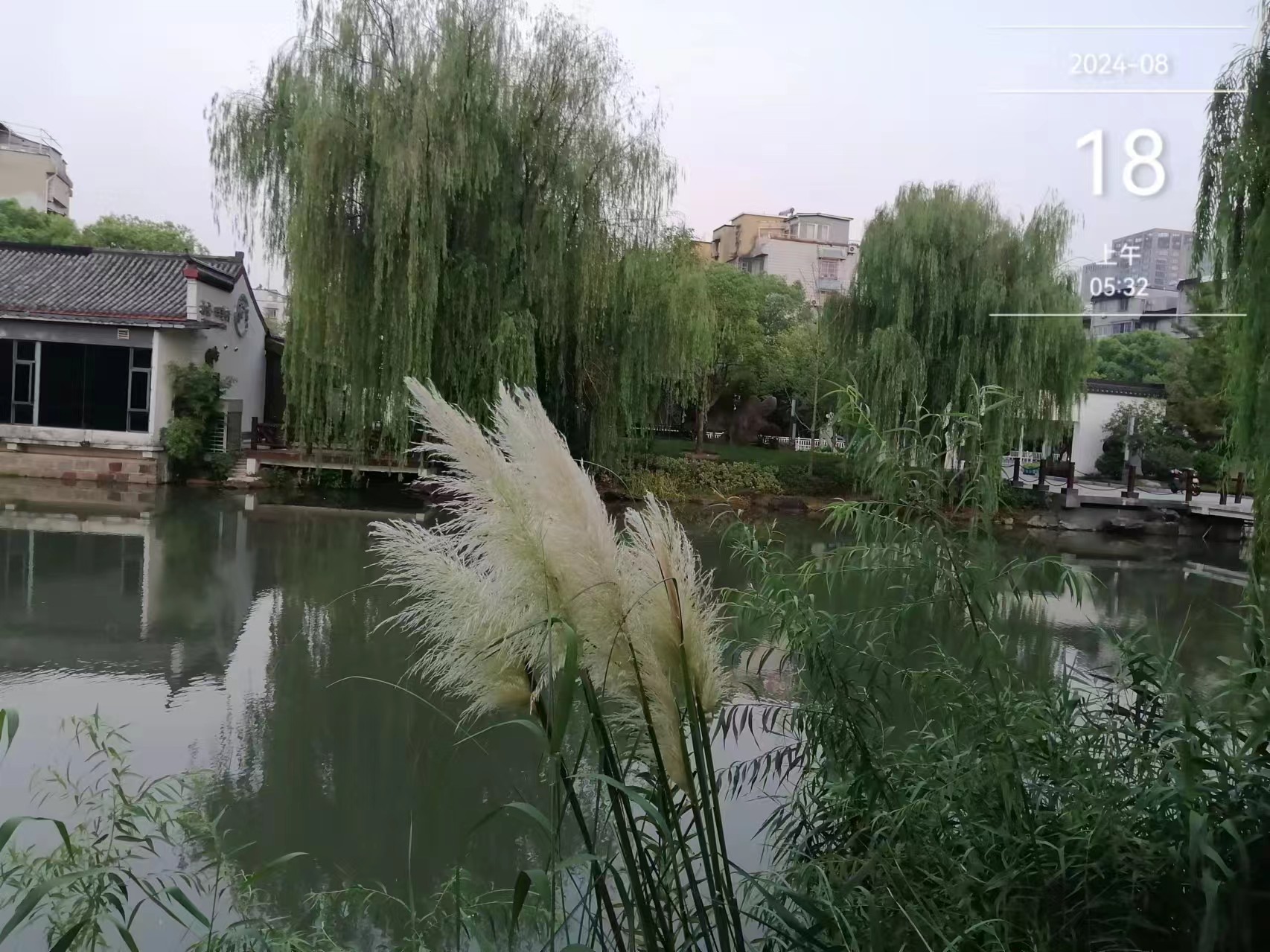 微信图片_20240818070844.jpg