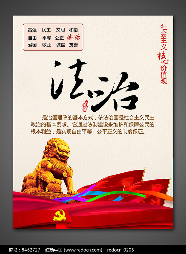下载.jpg