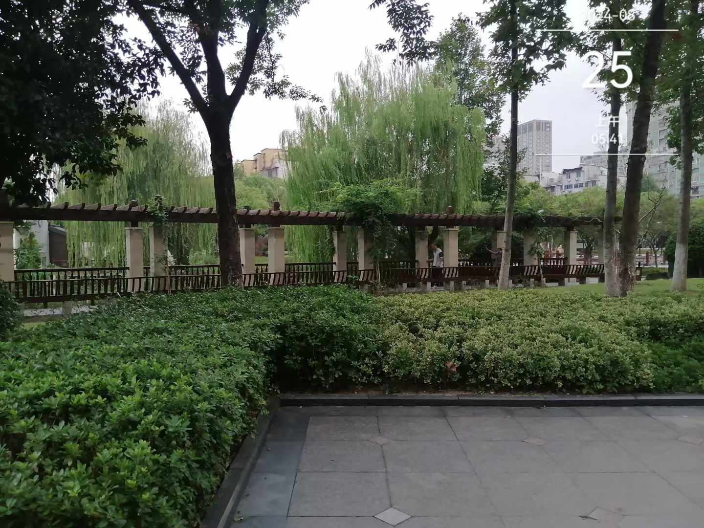 微信图片_20240825070657.jpg