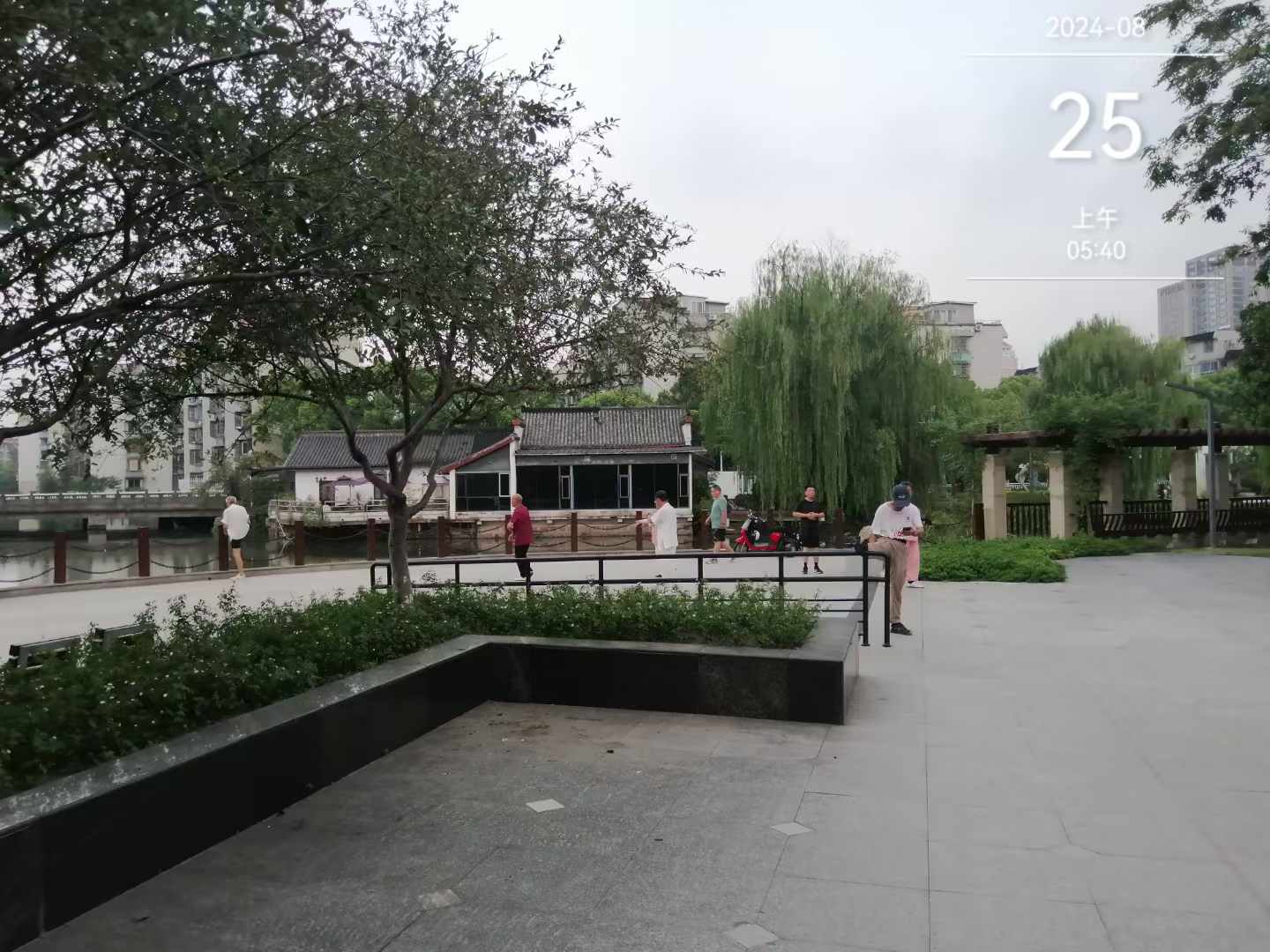 微信图片_20240825070800.jpg
