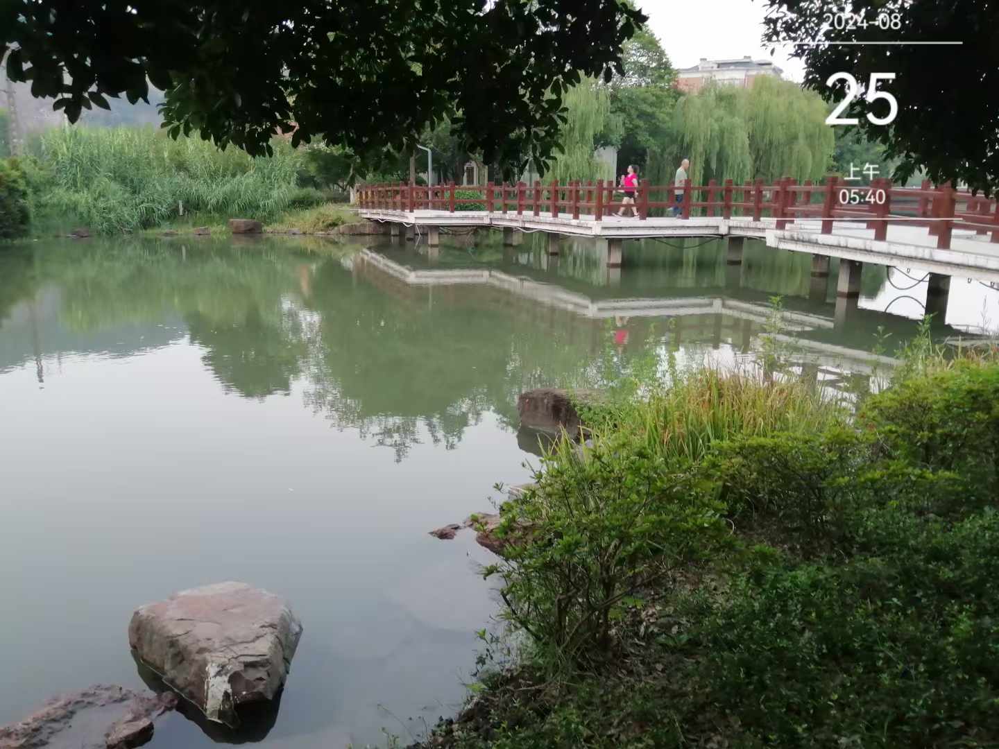 微信图片_20240825070806.jpg