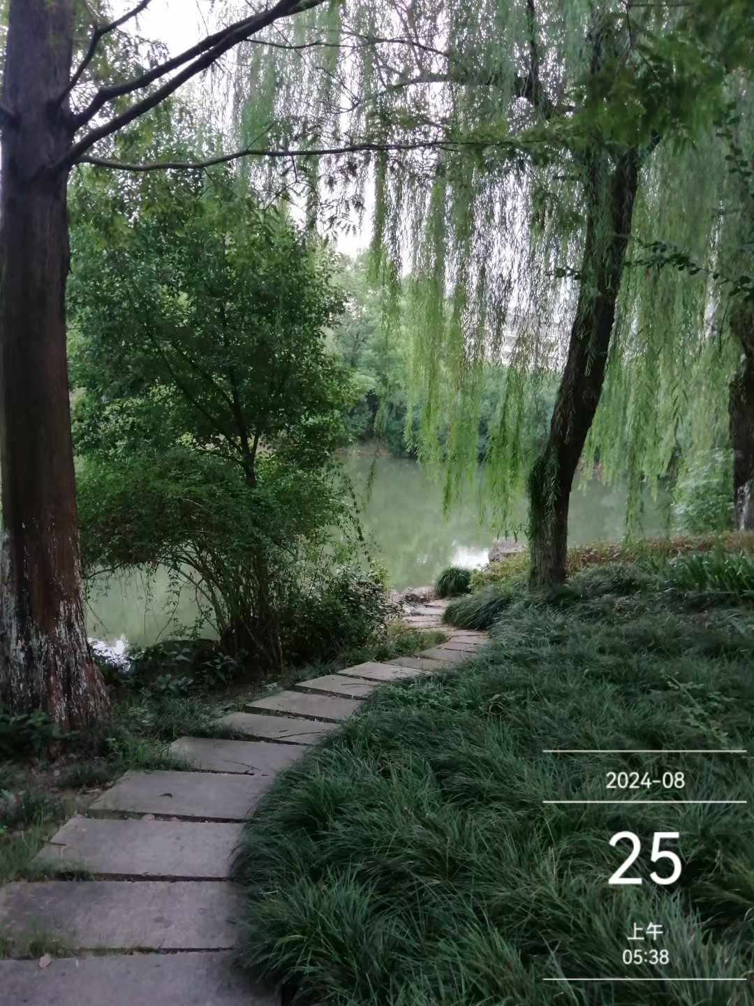 微信图片_20240825070817.jpg