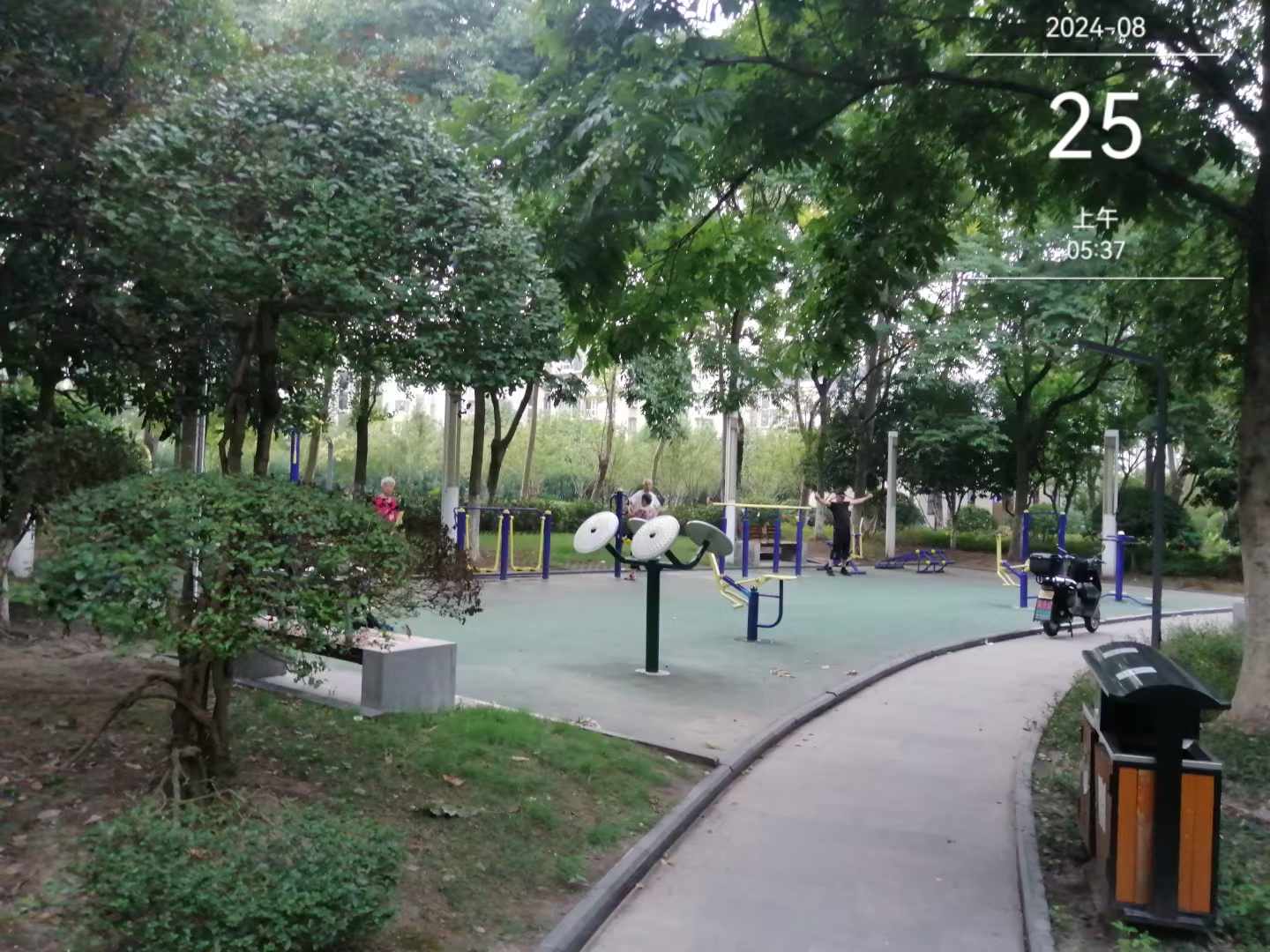 微信图片_20240825070824.jpg
