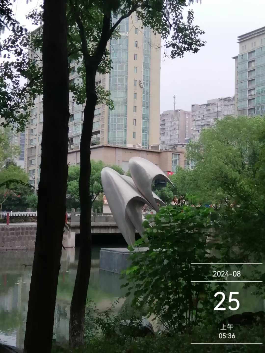 微信图片_20240825070834.jpg