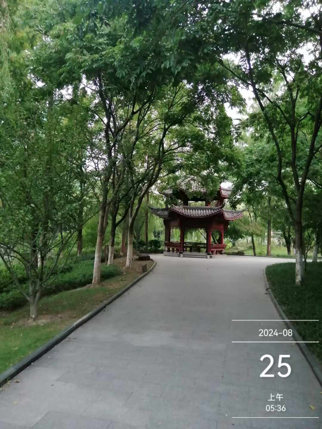 微信图片_20240825070840.jpg
