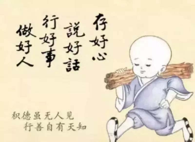 8198e53f67d84c57bdd47e7dc56e9401~tplv-tt-post_400_400.jpeg