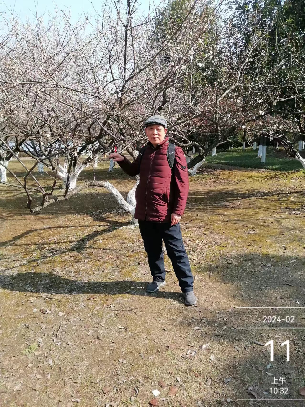 微信图片_20240114084845.jpg