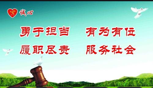 20aa70e39aa44d7e993325f93e07bc4d~tplv-obj_1200_2133.webp.png