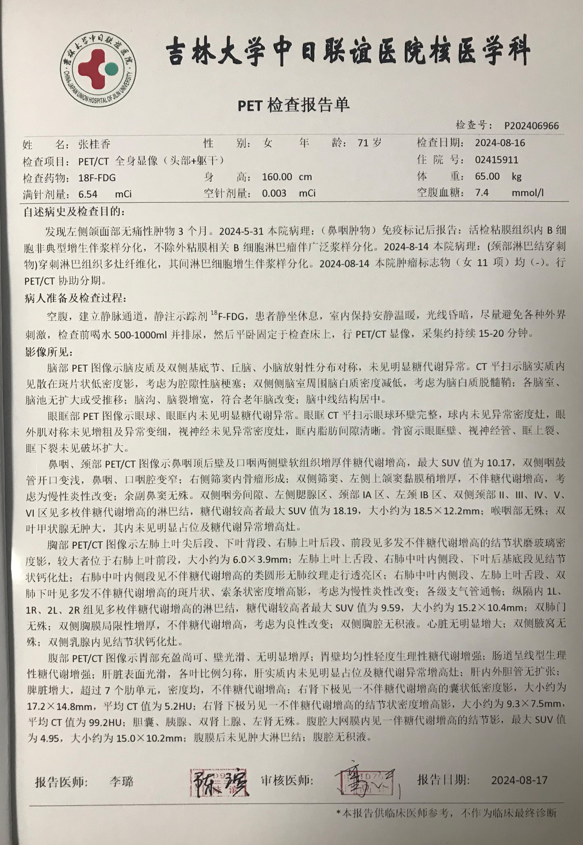 06.jpg