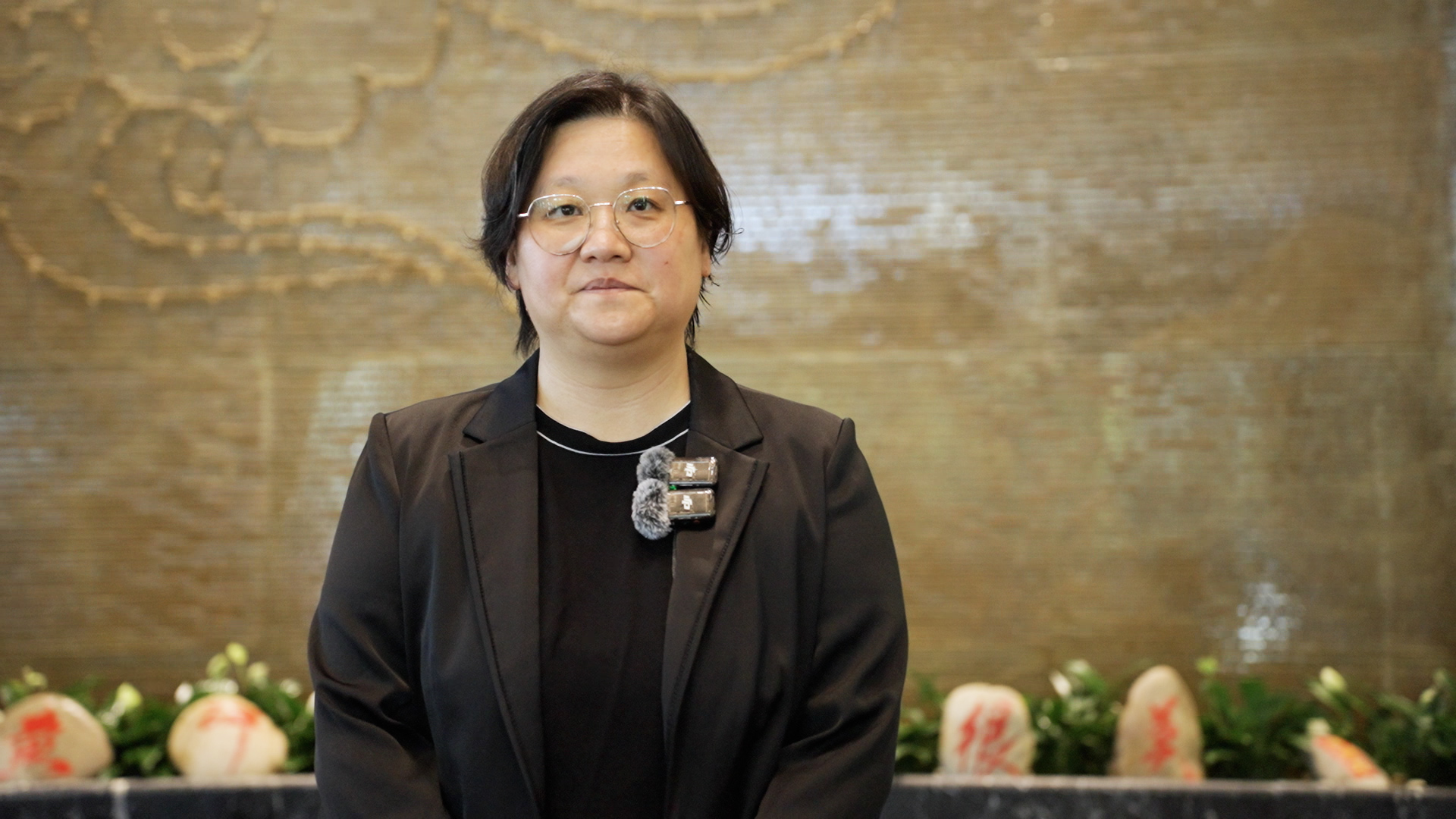 截图.00_28_35_24.Still010.jpg