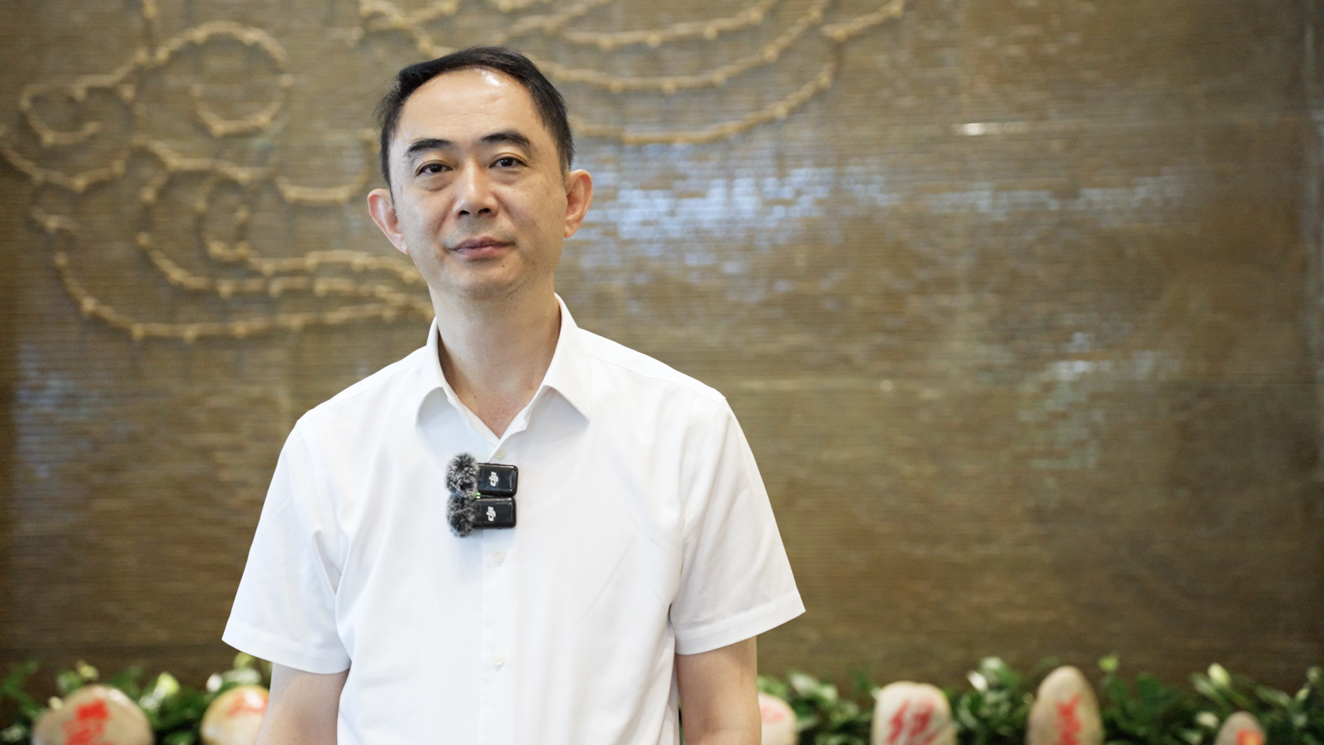 截图.00_49_39_46.Still025.jpg