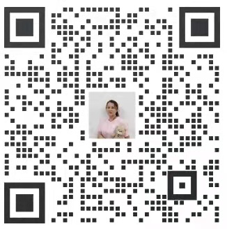 edac6aff929946a5156a7361d1796595.png