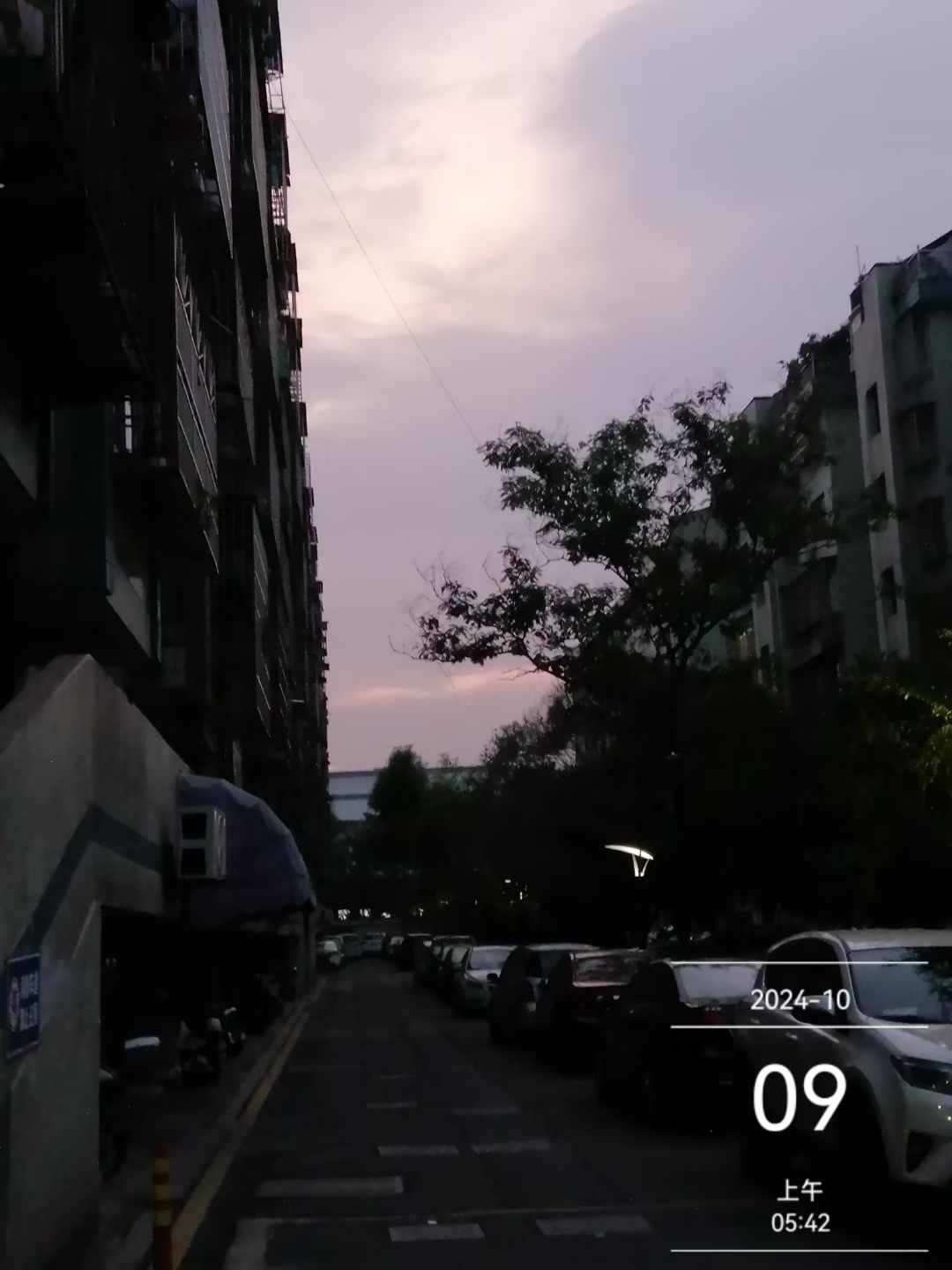 1N3A3001-opq3068997282.jpg