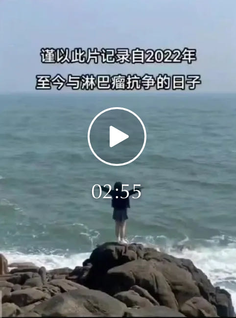 Weixin Image_20241128112537.jpg