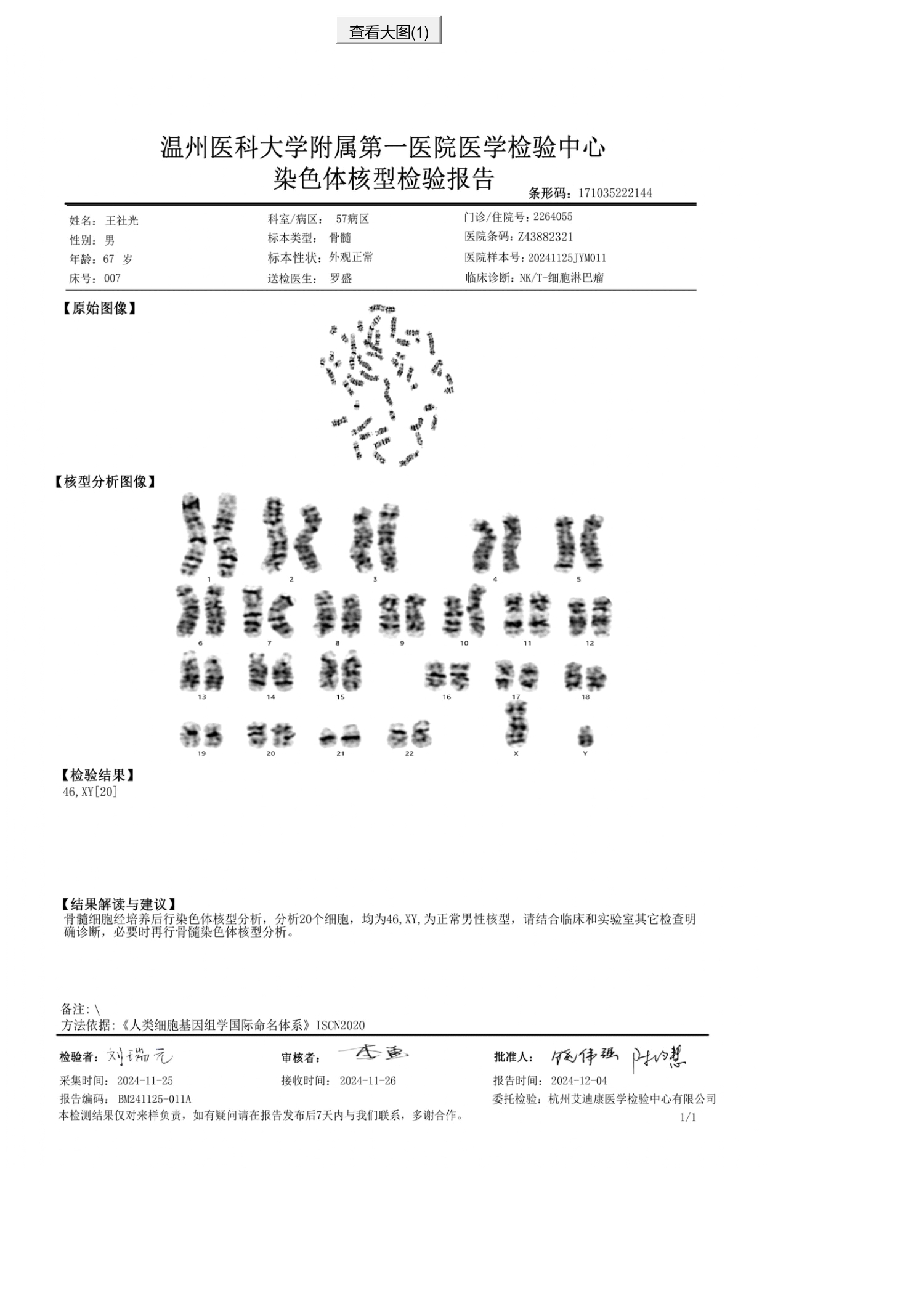 染色体核型_page-0001.jpg