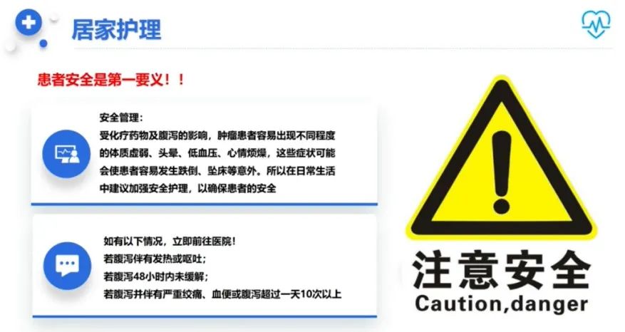 c9ee67d08fa033543795bcc86ae452f7.jpg