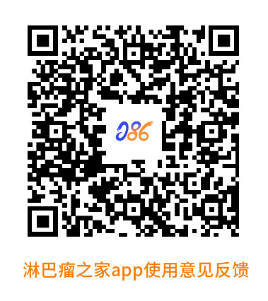 1_1036544513_2504_77_3_982694427_83ba5eb7a8b1c7a04940feba8d5bc383(1).jpg