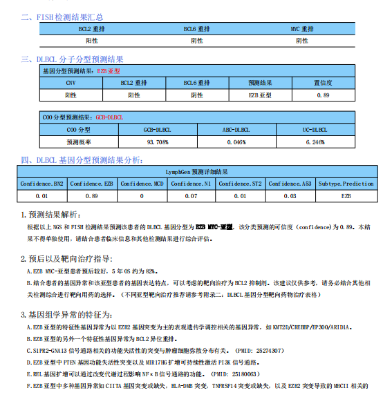7.19 基因2.png
