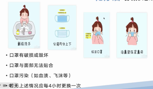 5d36f93b2c933e4c6b99d73d01f3be05.png