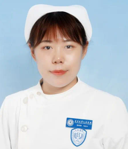 d170d57a058a802bd11878df66cd3804.png