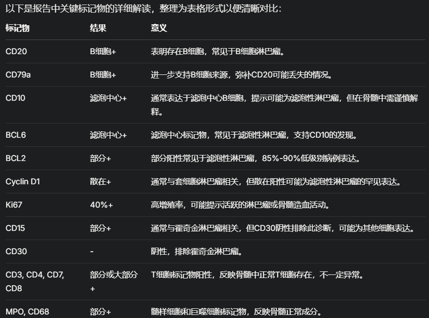 Weixin Image_20250318002201.png