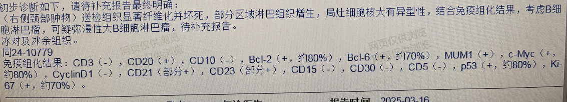 截屏2025-03-25 11.00.19.png
