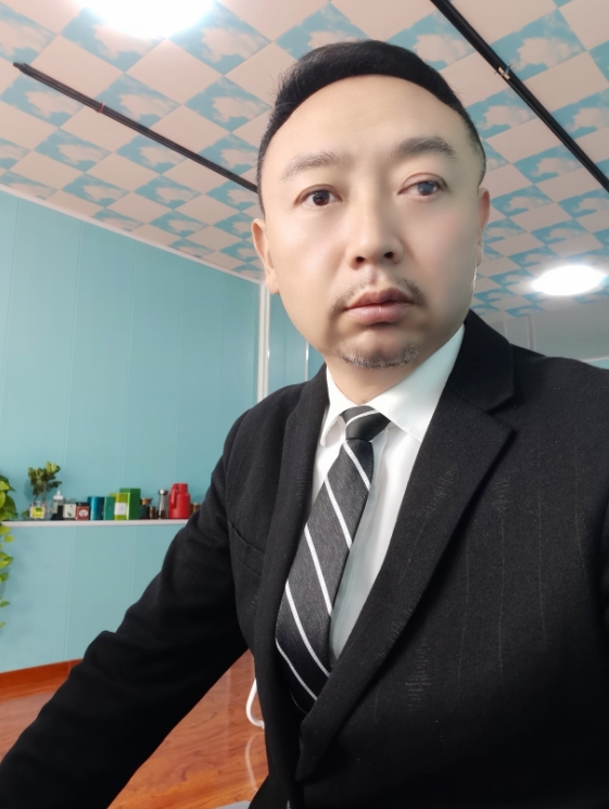 微信截图_20250330201607.png