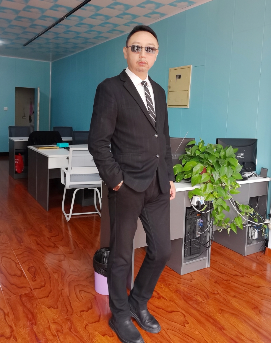 微信截图_20250331140830.png
