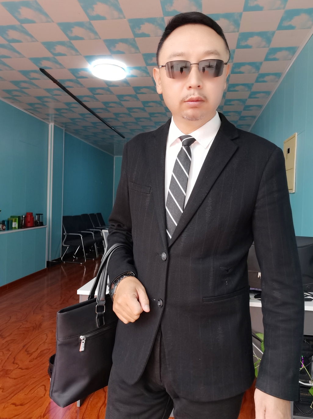 微信截图_20250331140706.png