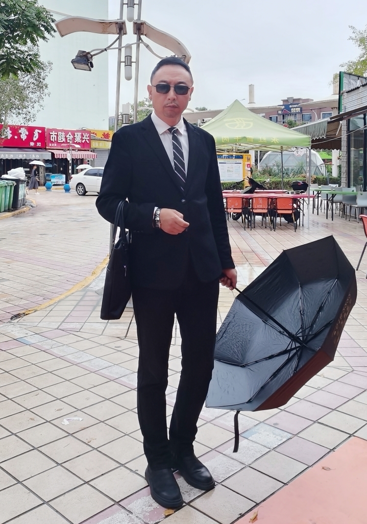 微信截图_20250331140747.png