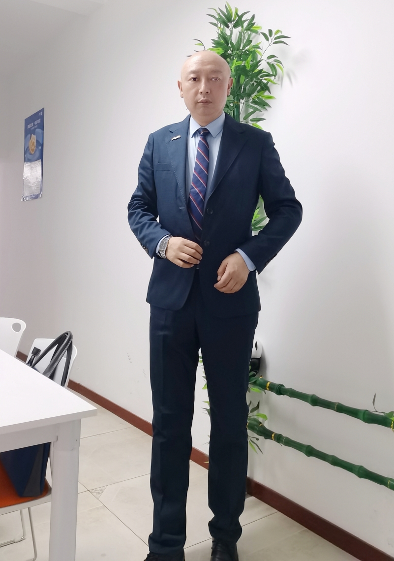 微信截图_20250331141734.png